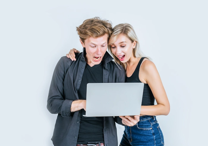 Домашний интернет Ростелеком в&nbsp;деревня Седельниково (Красноярский край)